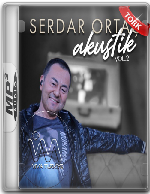 serdarortac.png