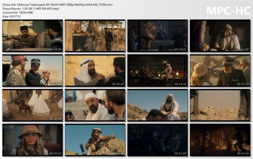 Mahsusa-Trablusgarb.S01.BL04.TABII.1080p.WebRip.H264.AAC.TORK.mkv_thumbs.jpg