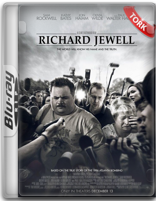 Richard-Jewell-2019.png