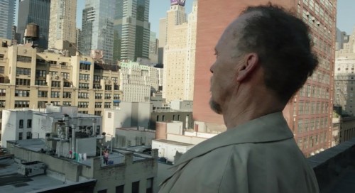 Birdman.or.The.Unexpected.Virtue.of.Ignorance.2014.BDRip.x264.DD5.1.AC3.TR.TORK.mkv_snapshot_01.31.01.974.jpg