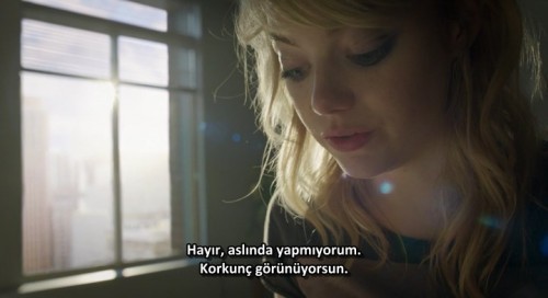 Birdman.or.The.Unexpected.Virtue.of.Ignorance.2014.BDRip.x264.DD5.1.AC3.TR.TORK.mkv_snapshot_01.47.54.063.jpg