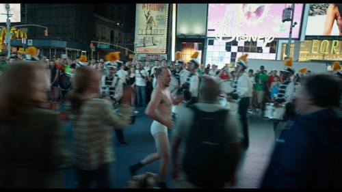 Birdman.or.The.Unexpected.Virtue.of.Ignorance.2014.BluRay.1080p.Remux.AVC.DTS.DD5.1.AC3.DUAL.TR-ENG.TORK.mkv_snapshot_01.14.30.825.jpg