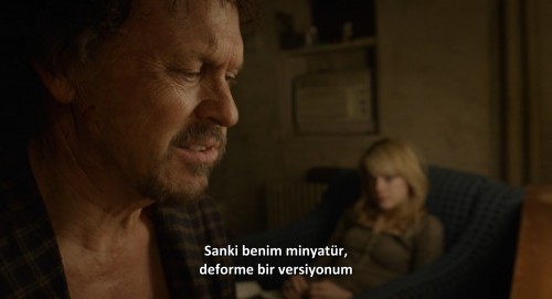 Birdman.or.The.Unexpected.Virtue.of.Ignorance.2014.BluRay.m1080p.x264.DD5.1.AC3.DUAL.TR-ENG.TORK.mkv_snapshot_01.18.30.191.jpg