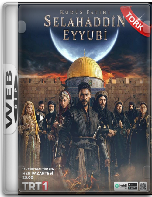 Kudus-Fatihi-Selahattin-Eyyubi964612a43c2cd5fd.png