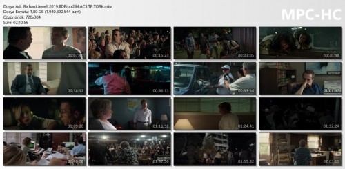 Richard.Jewell.2019.BDRip.x264.AC3.TR.TORK.mkv_thumbs.jpg