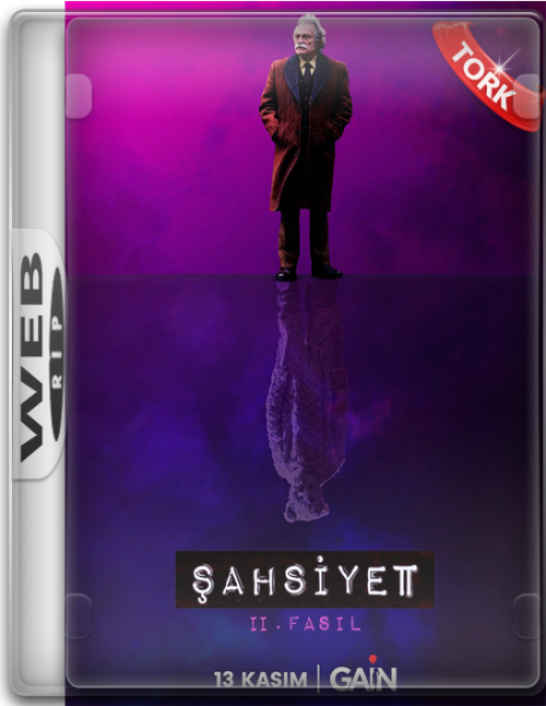 Sahsiyet-S02.png