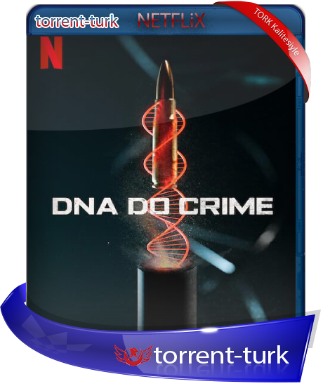 criminalcode.png