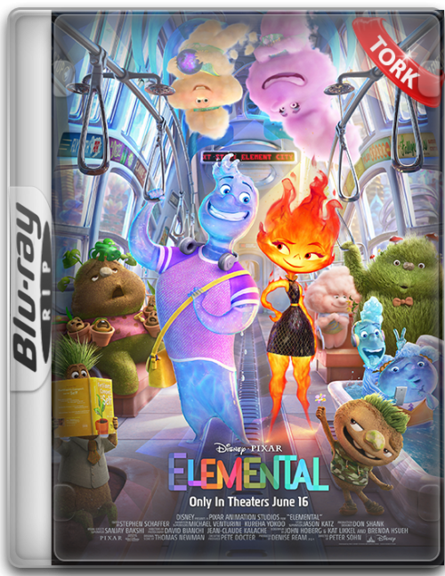 Elemental-2023.png