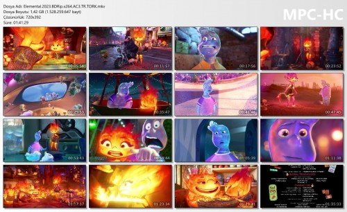 Elemental.2023.BDRip.x264.AC3.TR.TORK.mkv_thumbs.jpg