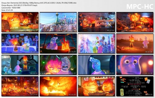 Elemental.2023.BluRay.1080p.Remux.AVC.DTS.AC3.DD5.1.DUAL.TR-ENG.TORK.mkv_thumbs.jpg