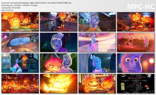 Elemental.2023.BluRay.1080p.x264.DTS.DD5.1.AC3.DUAL.TR-ENG.TORK.mkv_thumbs.jpg