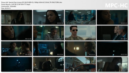 Special.Ops.Lioness.S01.BL05.WEB-DL.1080p.H264.AC3.DUAL.TR-ENG.TORK.mkv_thumbs.jpg