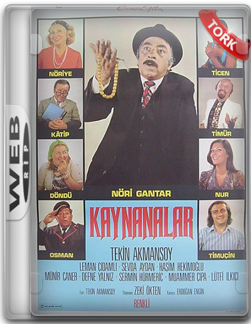 Kaynanalar-S01.png
