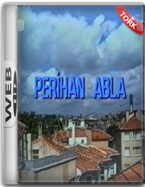 Perihan-Abla.png