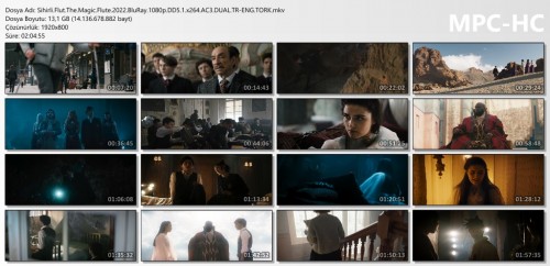 Sihirli.Flut.The.Magic.Flute.2022.BluRay.1080p.DD5.1.x264.AC3.DUAL.TR-ENG.TORK.mkv_thumbs.jpg