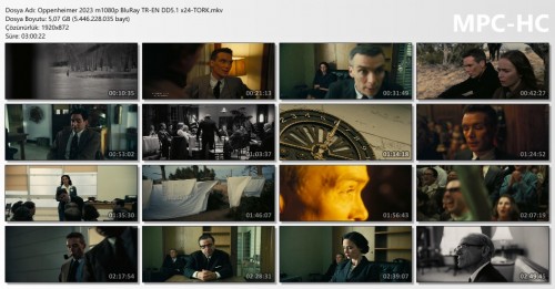 Oppenheimer-2023-m1080p-BluRay-TR-EN-DD5.1-x24-TORK.mkv_thumbs.jpg