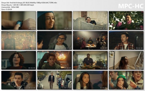 Kod.Adi.Kirlangic.S01.BL02.WebRip.1080p.H264.AAC.TORK.mkv_thumbs.jpg