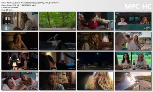 Buyu.de.Gel.-.No.Hard.Feelings.2023.BDRip.TRDUB.TORK.mkv_thumbs.jpg