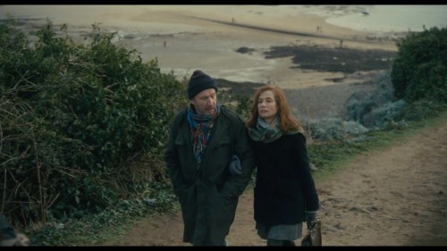 Gelecek.Gunler.2016.TABII.1080p.WebRip.H264.DUAL.AAC.TR-FR.TORK.mkv_snapshot_00.01.54.363.jpg