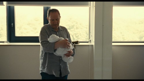 Gelecek.Gunler.2016.TABII.1080p.WebRip.H264.DUAL.AAC.TR-FR.TORK.mkv_snapshot_01.17.32.821.jpg