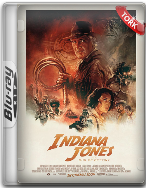 Indiana-Jones-and-the-Dial-of-Destiny-2023.png