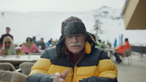 Sahsiyet.S02.BL04.WEBRip.1080p.H264.AC3.TR.TORK.mkv_snapshot_12.22.430.jpg