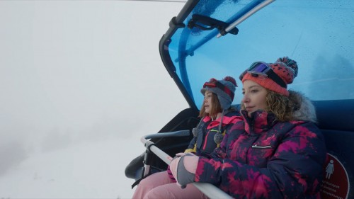 Sahsiyet.S02.BL04.WEBRip.1080p.H264.AC3.TR.TORK.mkv_snapshot_20.02.728.jpg