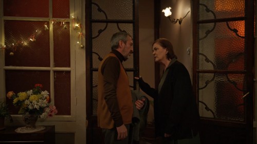 Sahsiyet.S02.BL04.WEBRip.1080p.H264.AC3.TR.TORK.mkv_snapshot_28.02.588.jpg