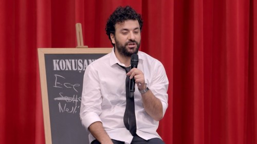 Konusanlar.BL.123.EXXEN.1080p.WebRip.H264.AAC.TORK.mkv_snapshot_23.22.560.jpg
