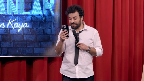 Konusanlar.BL.123.EXXEN.1080p.WebRip.H264.AAC.TORK.mkv_snapshot_41.22.302.jpg
