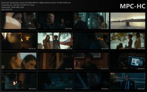 Special.Ops.Lioness.S01.BL08.WEB-DL.1080p.H264.AC3.DUAL.TR-ENG.TORK.mkv_thumbs.jpg