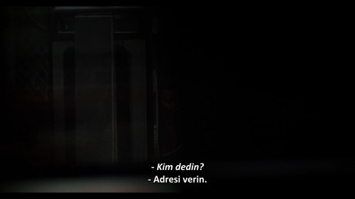 A.Thousand.and.One.2023.AMZN.WEB-DL.1080p.x264.DD5.1.AC3.DUAL.TR-ENG.TORK.mkv_snapshot_00.25.03.857.jpg