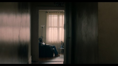 A.Thousand.and.One.2023.AMZN.WEB-DL.1080p.x264.DD5.1.AC3.DUAL.TR-ENG.TORK.mkv_snapshot_00.37.42.732.jpg