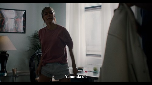 A.Thousand.and.One.2023.AMZN.WEB-DL.1080p.x264.DD5.1.AC3.DUAL.TR-ENG.TORK.mkv_snapshot_00.57.49.822.jpg