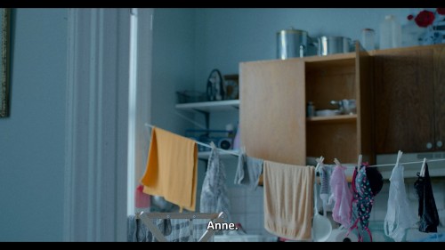 A.Thousand.and.One.2023.AMZN.WEB-DL.1080p.x264.DD5.1.AC3.DUAL.TR-ENG.TORK.mkv_snapshot_01.36.02.076.jpg