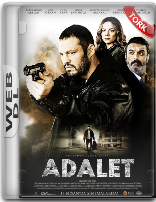 Adalet-2023.png