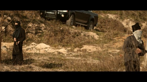 Adalet.2023.NF.WEB-DL.1080p.H264.DD5.1.AC3.TR.TORK.mkv_snapshot_00.02.47.637.jpg