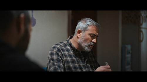Adalet.2023.NF.WEB-DL.1080p.H264.DD5.1.AC3.TR.TORK.mkv_snapshot_00.19.15.284.jpg