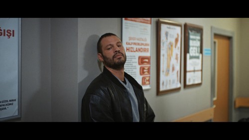 Adalet.2023.NF.WEB-DL.1080p.H264.DD5.1.AC3.TR.TORK.mkv_snapshot_00.35.44.192.jpg