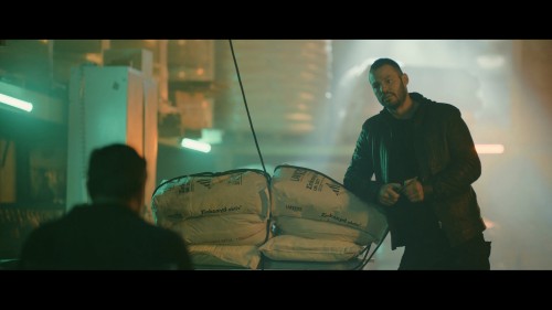 Adalet.2023.NF.WEB-DL.1080p.H264.DD5.1.AC3.TR.TORK.mkv_snapshot_01.12.41.126.jpg