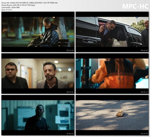 Adalet.2023.NF.WEB-DL.1080p.H264.DD5.1.AC3.TR.TORK.mkv_thumbs.jpg