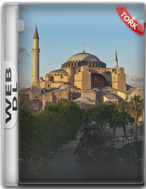 Koca-Sinan-S01.png