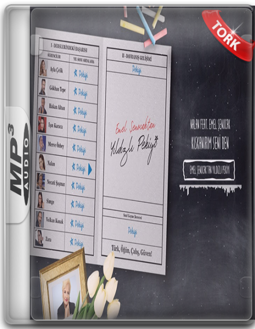 Mp3.png