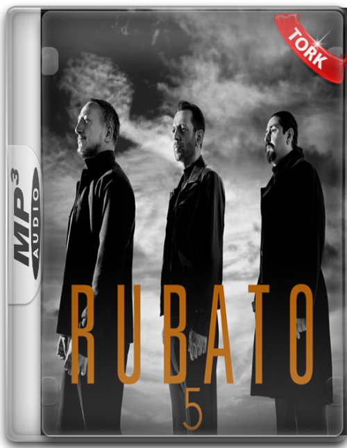 Rubato-5.png
