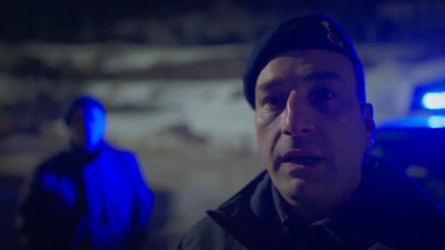 Sahsiyet.S02.BL05.WEBRip.1080p.x264.AC3.TR.TORK.mkv_snapshot_08.09.959.jpg
