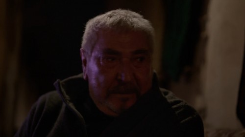 Sahsiyet.S02.BL05.WEBRip.1080p.x264.AC3.TR.TORK.mkv_snapshot_16.09.700.jpg