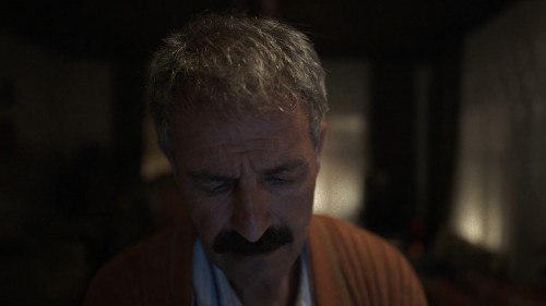 Sahsiyet.S02.BL05.WEBRip.1080p.x264.AC3.TR.TORK.mkv_snapshot_27.25.691.jpg