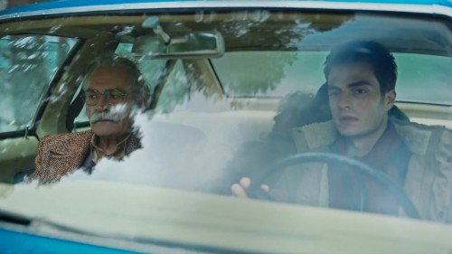 Sahsiyet.S02.BL05.WEBRip.1080p.x264.AC3.TR.TORK.mkv_snapshot_35.50.116.jpg