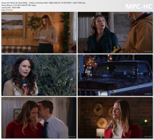 Mutlu-Bir-Noel-Dilegi---A-Merry-Christmas-Wish-1080p-WEB-DL-TR-EN-DDP5.1-x264-TORK.mkv_thumbs.jpg