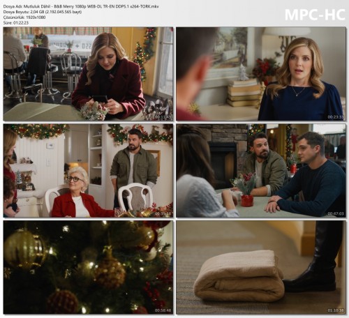 Mutluluk-Dahil---BB-Merry-1080p-WEB-DL-TR-EN-DDP5.1-x264-TORK.mkv_thumbs.jpg